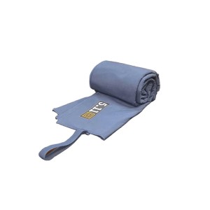 پتو سفری پلار دار 5.11