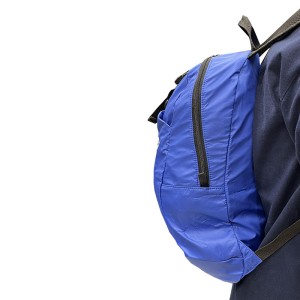 کوله پشتی حمله 15 لیتری ورزش کوه