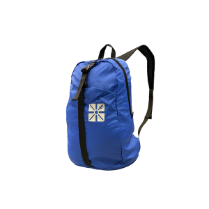 کوله پشتی حمله 15 لیتری ورزش کوه