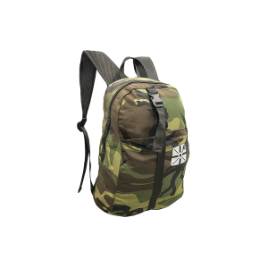 کوله پشتی حمله 15 لیتری ورزش کوه