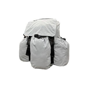 کوله پشتی 22 لیتری ورزش کوه مدل همپا