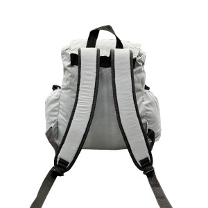 کوله پشتی 22 لیتری ورزش کوه مدل همپا