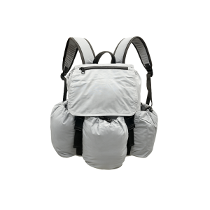 کوله پشتی 22 لیتری ورزش کوه مدل همپا