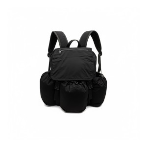 کوله پشتی 22 لیتری ورزش کوه مدل همپا