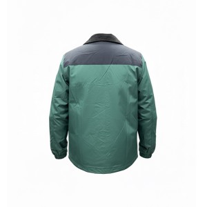 بادگیر کوهنوردی مردانه ورزش کوه