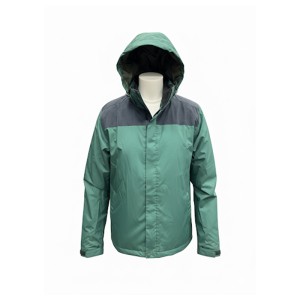 بادگیر کوهنوردی مردانه ورزش کوه