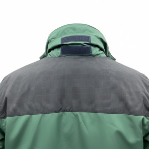 بادگیر کوهنوردی مردانه ورزش کوه