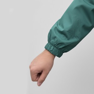 بادگیر کوهنوردی مردانه ورزش کوه