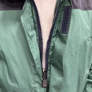 بادگیر کوهنوردی مردانه ورزش کوه