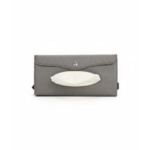 جا دستمال کاغذی مسافرتی Concord