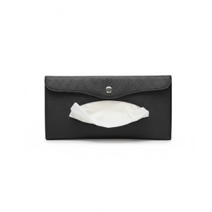 جا دستمال کاغذی مسافرتی Concord