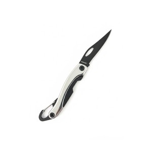 چاقو کوهنوردی تاشو تایوانی مدل Ranger