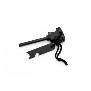 کیت نجات و بقا کوهنوردی ماموت