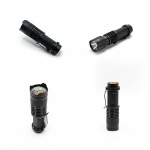 کیت نجات و بقا کوهنوردی ماموت