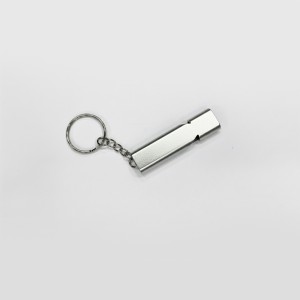 کیت نجات و بقا کوهنوردی ماموت