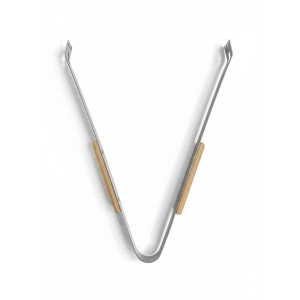 ست اکسسوری آشپزی سه تکه کاور دار