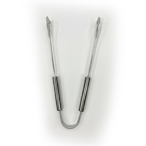 ست آشپزی کمپینگ 15 عددی استیل