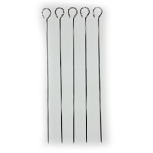 ست آشپزی کمپینگ 15 عددی استیل