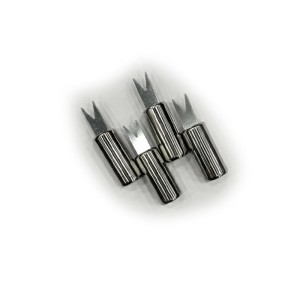 ست آشپزی کمپینگ 15 عددی استیل