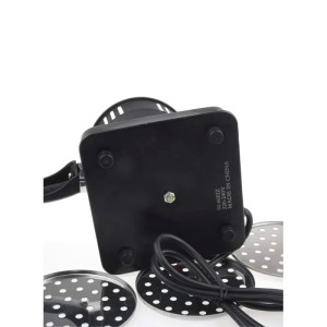 ذغال سرخ کن برقی Hot Plate مدل SX-A13