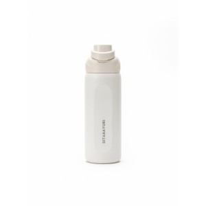 قمقمه دوحالته دسته دار 800 میلی لیتر سیتارایوری