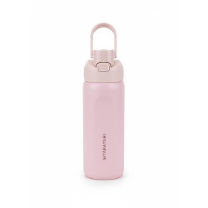 قمقمه دوحالته دسته دار 800 میلی لیتر سیتارایوری