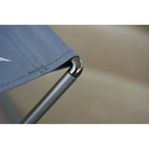 ست میز صندلی تاشو مسافرتی  2 نفره اسنوهاک مدل SN-A9146