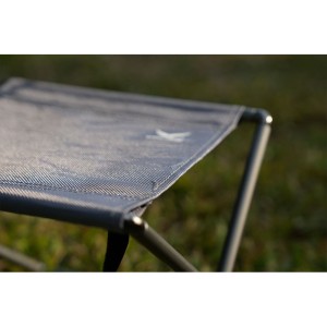 ست میز صندلی تاشو مسافرتی  2 نفره اسنوهاک مدل SN-A9146