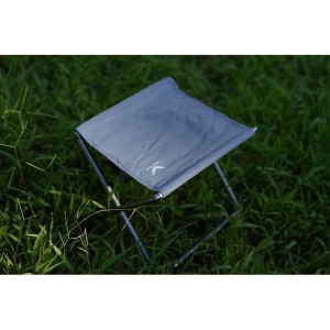 ست میز صندلی تاشو مسافرتی  2 نفره اسنوهاک مدل SN-A9146