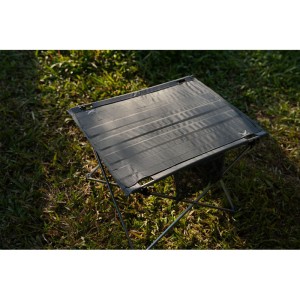 ست میز صندلی تاشو مسافرتی  2 نفره اسنوهاک مدل SN-A9146