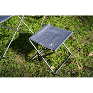 ست میز صندلی تاشو مسافرتی  2 نفره اسنوهاک مدل SN-A9146