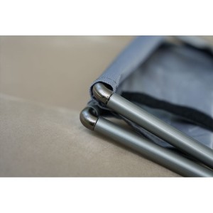 صندلی تاشو سفری اسنوهاک مدل SN-A9145