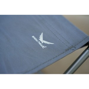 صندلی تاشو سفری اسنوهاک مدل SN-A9145