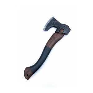 تبر کنده زن تیغه فولادی مدل 602