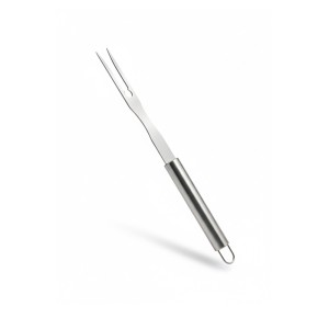 ست آشپزی مسافرتی استیل 10 عددی