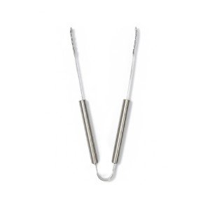 ست آشپزی مسافرتی استیل 10 عددی