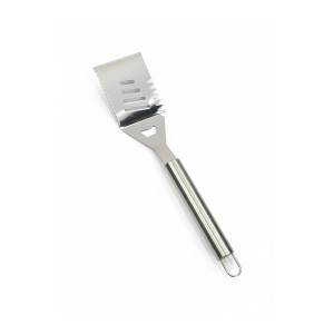 ست آشپزی مسافرتی استیل 10 عددی