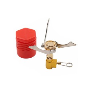 سرشعله کوهنوردی پیچی ST-02