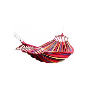 ننو چوبدار دو نفره