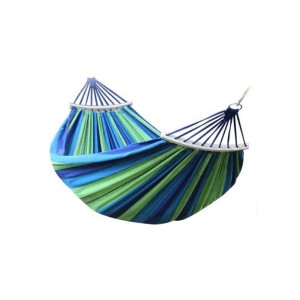 ننو چوبدار دو نفره