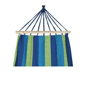 ننو چوبدار دو نفره