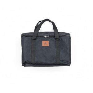 اجاق گاز کمپینگ صفحه ای تک شعله رویا کمپ