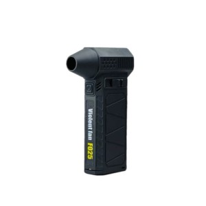 جت فن شارژی ویولنت مدل F025