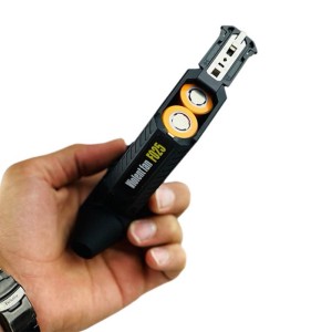 جت فن شارژی ویولنت مدل F025