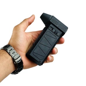 جت فن شارژی ویولنت مدل F025