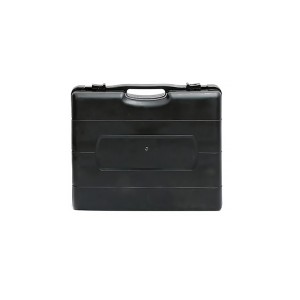 اجاق گاز سامسونتی مسافرتی مدل KKK