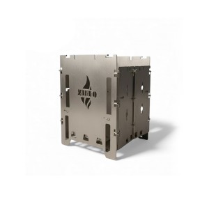 فایرباکس تاشو کمپینگ زیبو ZIBBO Z1