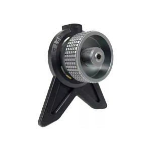 تبدیل کپسول نازلی به پیچی