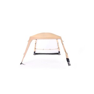 سایبان مسافرتی پلاس هپی کمپ مدل 46849