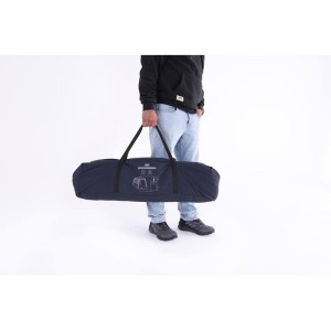 سایبان مسافرتی پلاس هپی کمپ مدل 46849